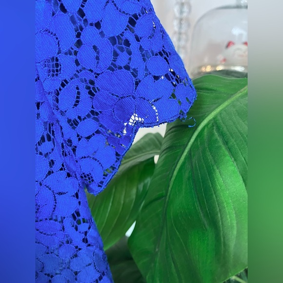 NWT- 【NEW】Talula tops, from Arizia - Picture 4 of 5